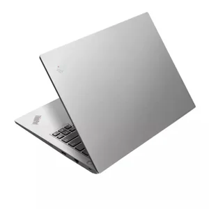 temsnemo dt lenovo thinkpad e490 24cd intel core i5 14 inch thin laptop i5 8265u 8g 512gsd 2g free global shipping