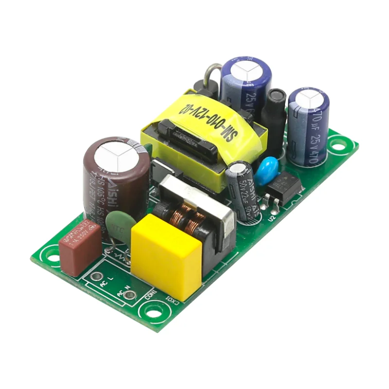 

24 , 500 , 24 , 12 , PLF12A