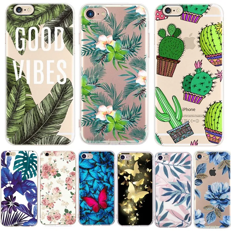 Ультратонкий силиконовый чехол для iphone 7 6S 6 8 Plus 5s 5se 5 x xs max SE 2020|phone cases|for iphone6s plus |