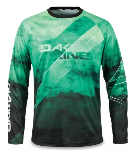 

2019 bike jersey mx bmx enduro motocross jersey MTB jersey downhill jersey dh