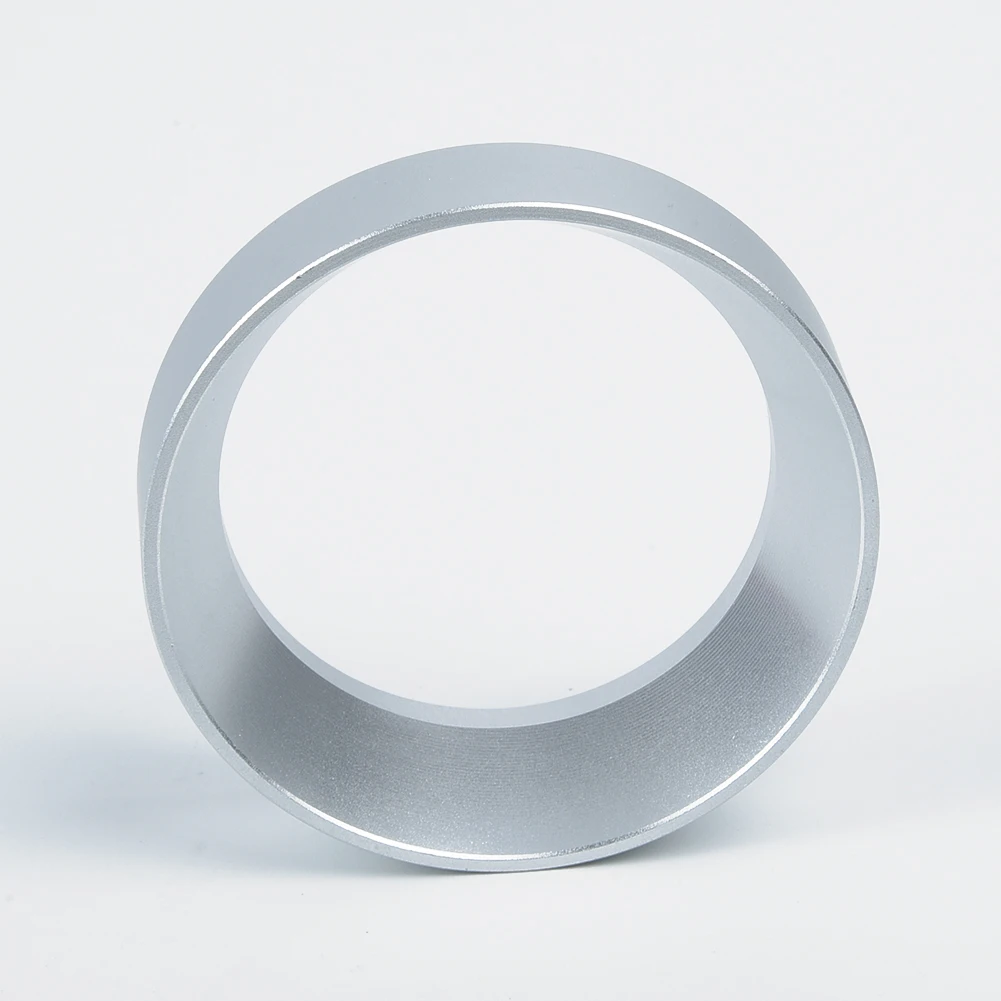 Профессиональный подходит для эспрессо кофе Дозирующее кольцо 51 мм 54 58 доза