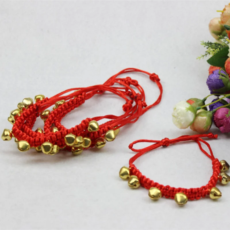 Ошейники для собак и кошек ожерелье с колокольчиками Колокольчик домашнего