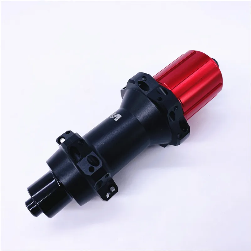 Оригинальный VENFORT V12 Strada C V Freno Mozzi Bici 10s 11s Передняя 20h задняя часть 24 для деревьев