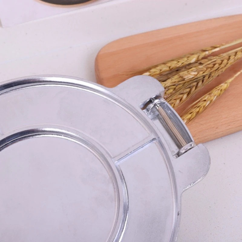 Чехол Tortilla в стиле мексиканской тортильи для изготовления блинов муки кукурузы