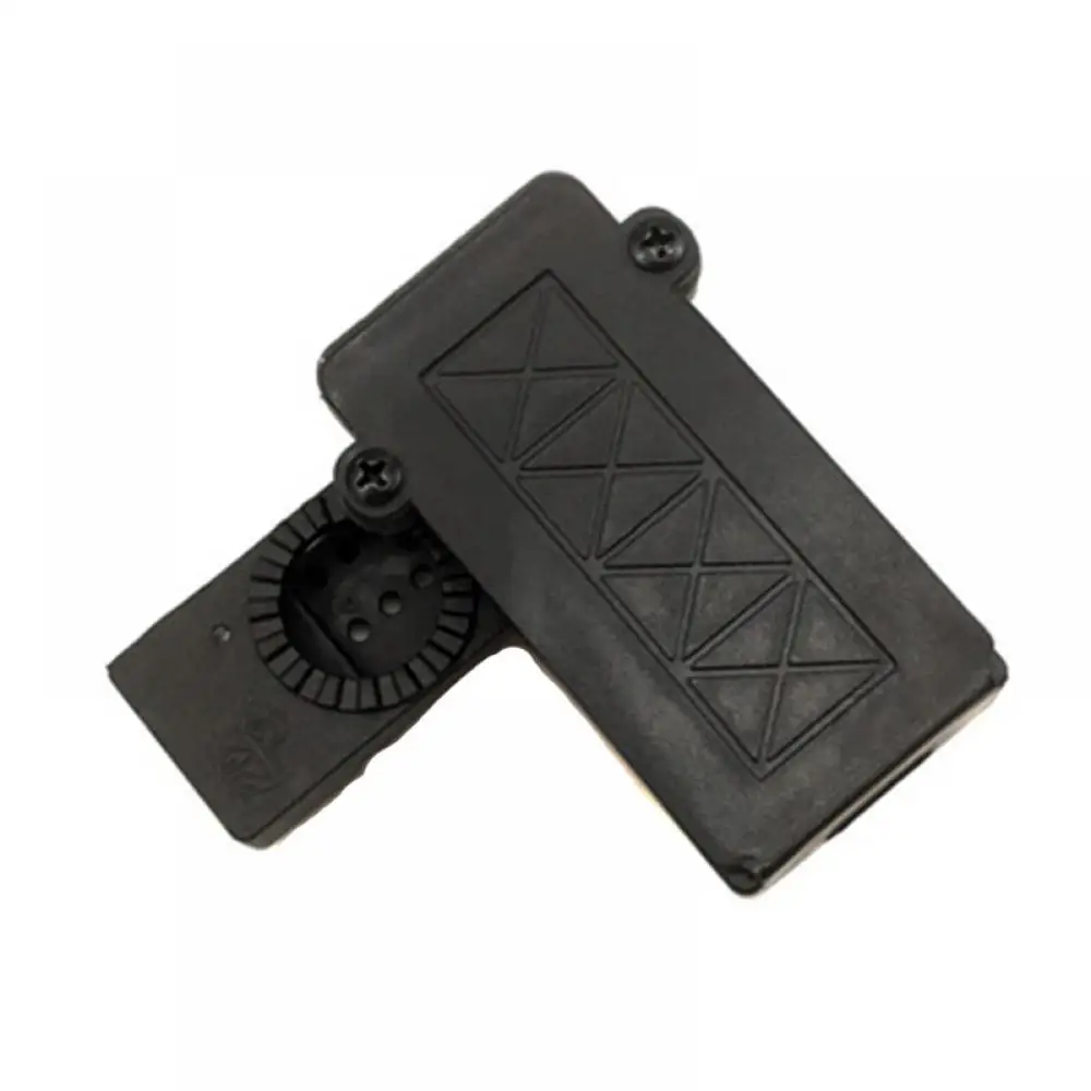 

Outdoor Tactical Single Magazine Adjustable 9MM Magazine Military Shooting Paintball CS Pistol Molle Magazine Hunting Accessory
