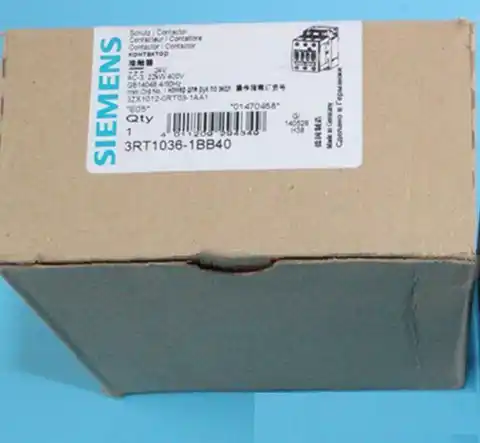 Ед 7 3 1036 от 01. Запиши числа 6 сот 2 дес 3 ед. Приказ фнс от 28. Структурная диаграмма иерархия автошколы. Ед 7 3 1036 от 01.