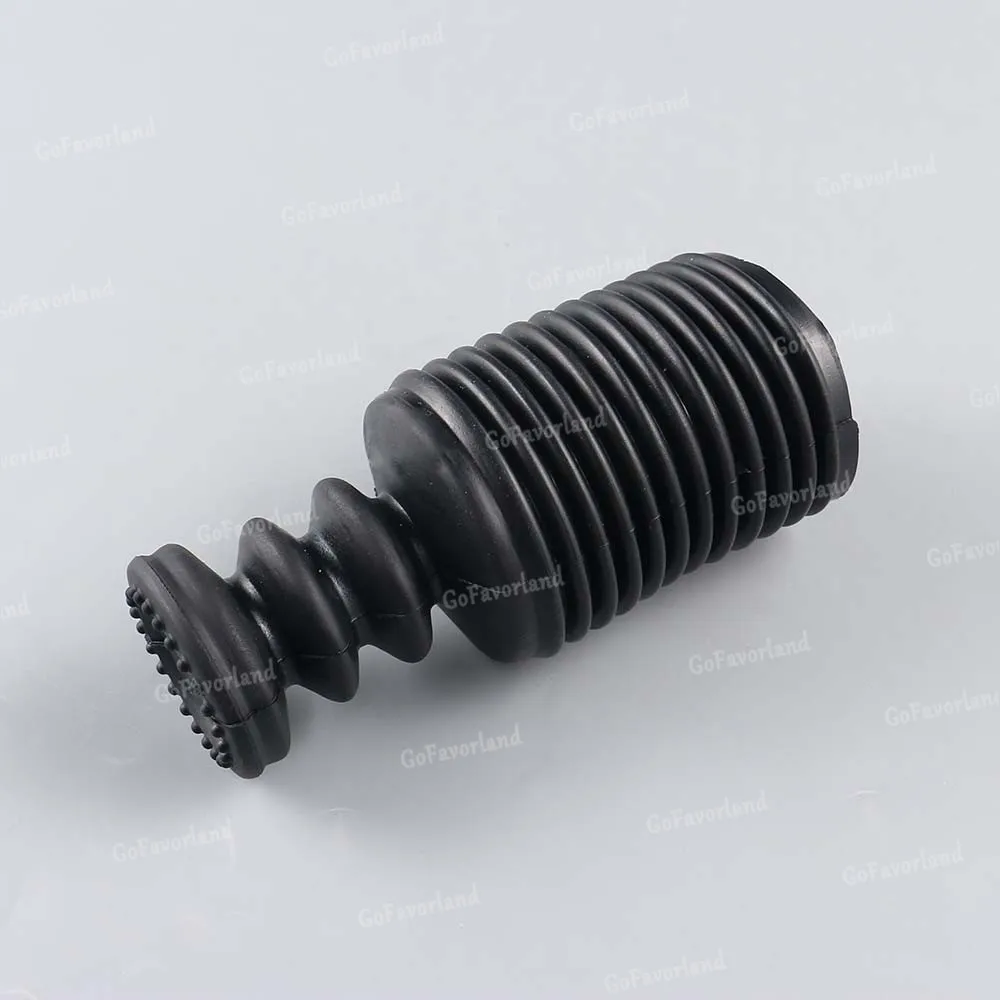 Передняя амортизационная стойка MR272833 для Mitsubishi Lancer CS 2000-2009 Outlander CW 2006-2012 |