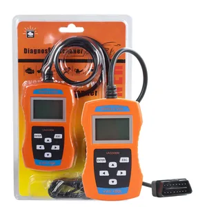 vag506m auto diagnostic scanner automotive vag scanner scantool double k line for vwaudi skoda kwp1281 car diagnostic tool free global shipping