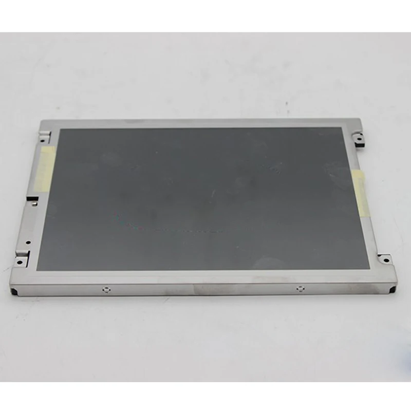 

8.4inch For NEC NL6448BC26-26 640*480 LCD Screen Display Panel 1000:1