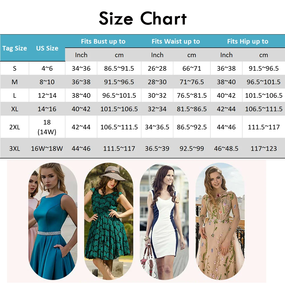 

Fajas Women Slimming Bodycon Dress Full Control Slips Body Shaper Shapewear Sexy Mujer Butt lifter Underdress Underwear Lingerie