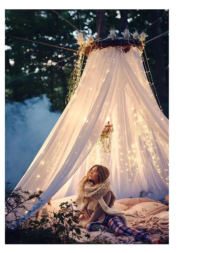 

Led Solar Lamp Outdoor 10m LED String Lights Fairy Holiday Xmas Party Garlands Solar String Garden Waterproof Lights Decoration