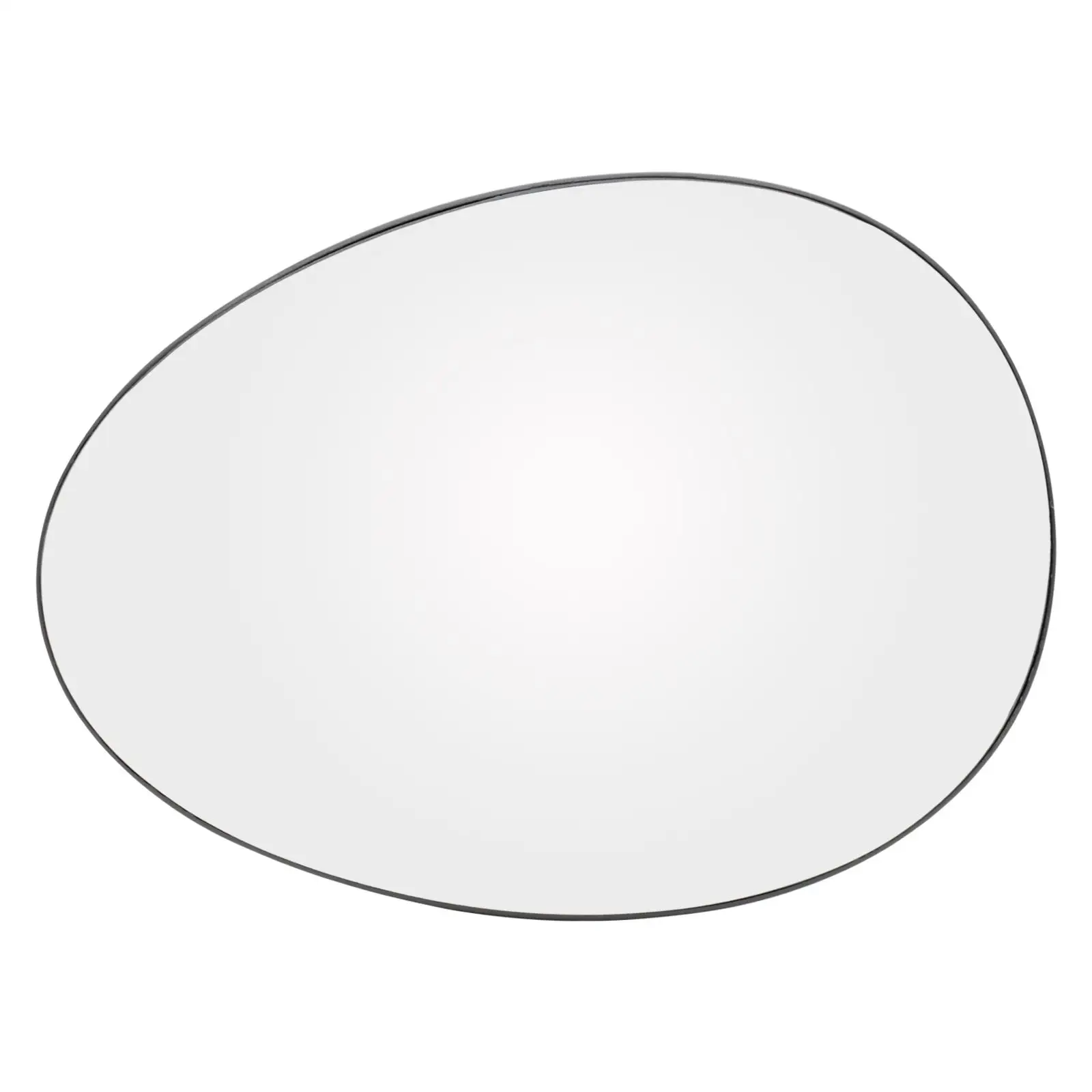 

Для Bmw Mini Cooper Clubman Countryman 2007 - 2015 Левая Правая боковая дверь боковое крыло зеркало со стеклом с подогревом Сферический внешний вид заднего вида