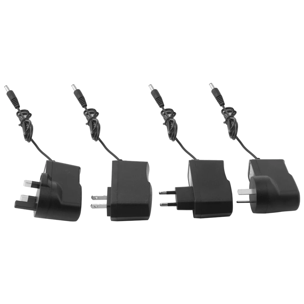 10 м 100 светодиодов водонепроницаемый уличный Свадебный светильник s 12 в