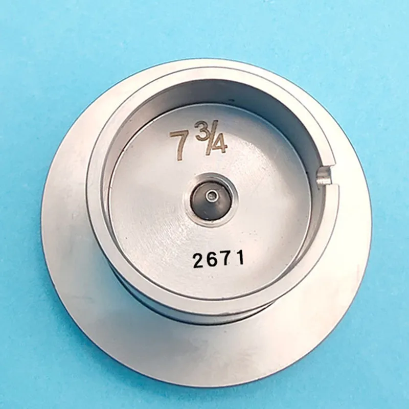 

ETA2892 2824 E2000 ETA2671 ETA2035