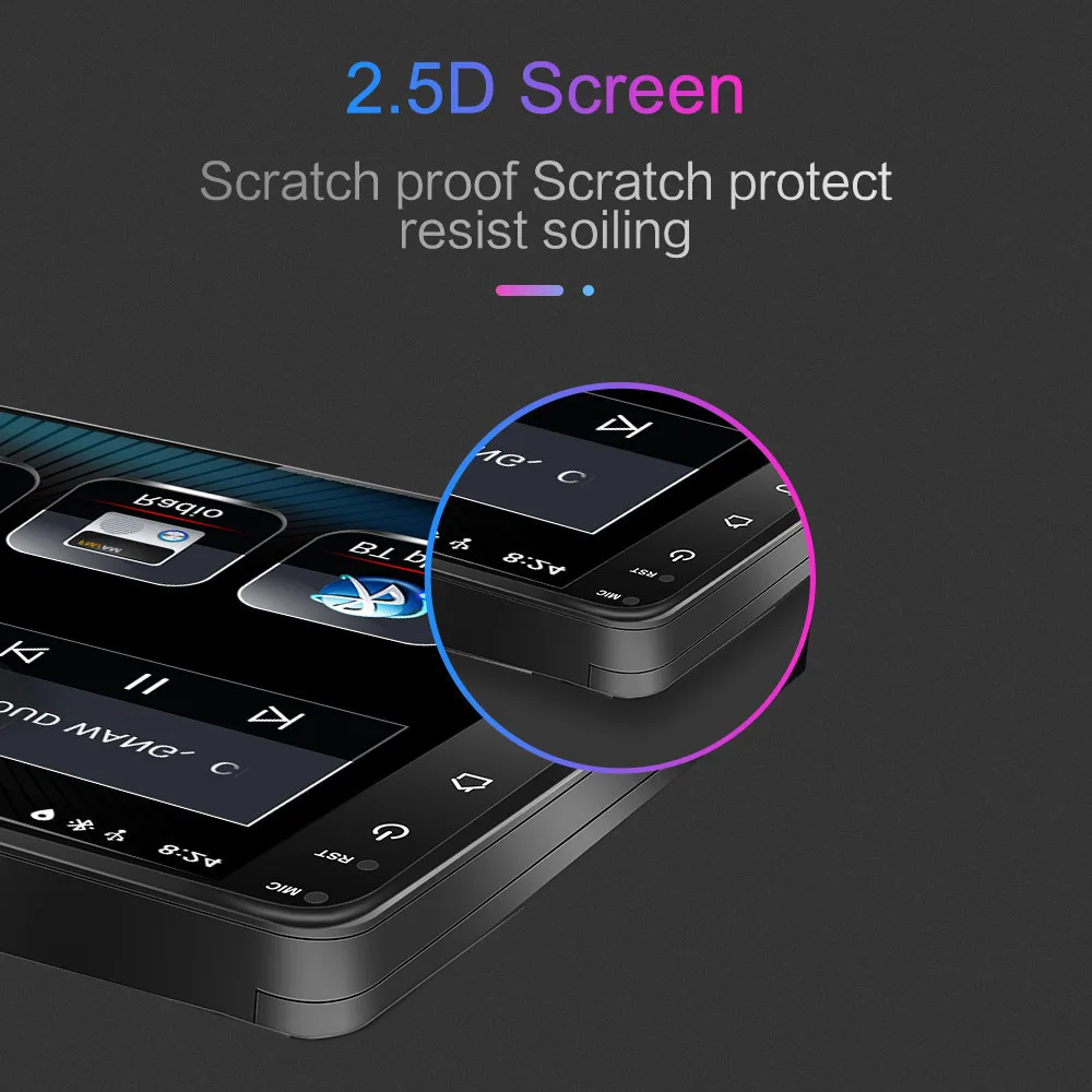 Автомобильный DVD-плеер для Hyundai Sonata мультимедийный проигрыватель с радио и GPS 2 Гб
