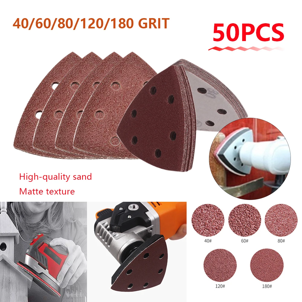 Абразивная абразивная шкурка Шкурка наждачная бумага набор инструментов для