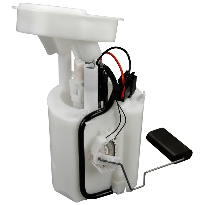 Fuel Pump Module Assembly 2034703594 for Mercedes Benz C230 C240 C320 01-05 | Автомобили и мотоциклы