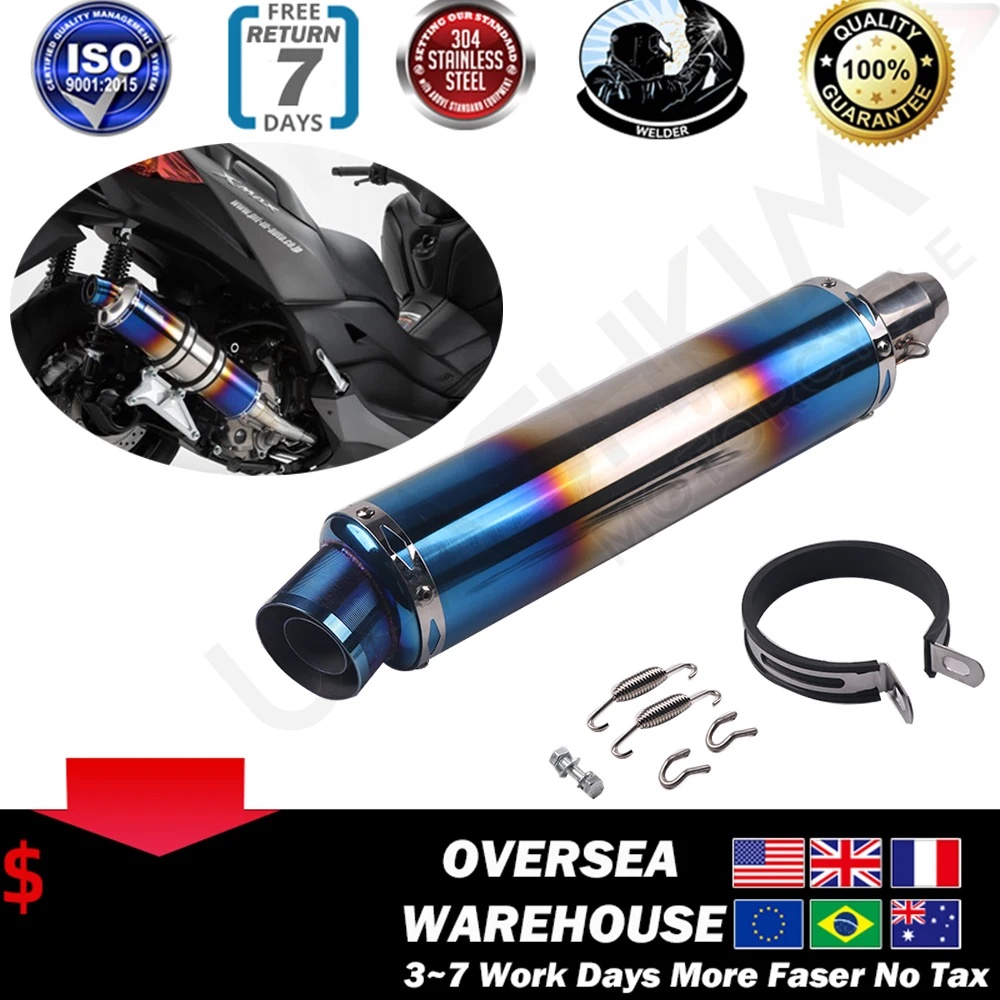 

Флэш-накопитель для s1000xr Cbr125 R3 Xsr900 Bws125 Cbr650f Cb500f G310gs dr 350 2020 gy6