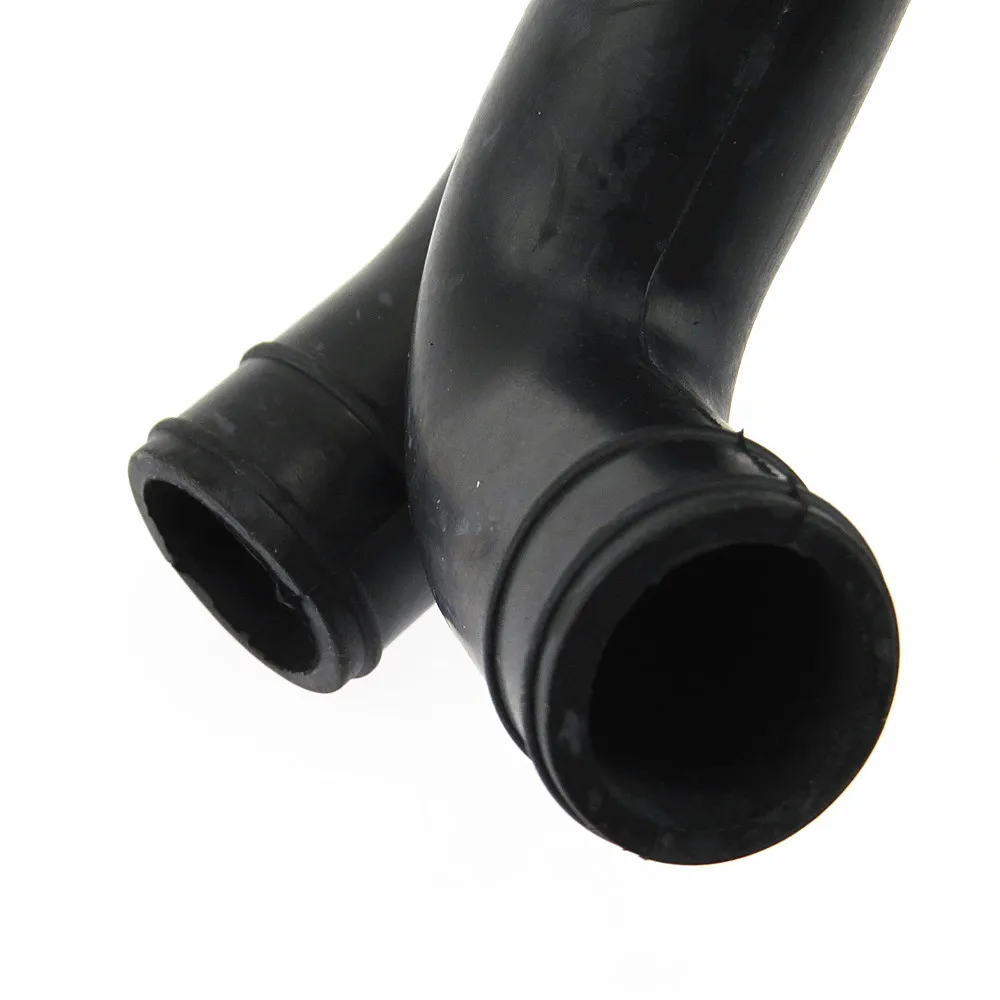 SCJYRXS 1 8 t шланг для камеры А3 A4 TT Beetle Passat B5 Bora Golf MK4 Octavia Seat Leon Exeo 06A103221AH BH|hose 1/4|hose vwhose golf