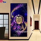 Алмазная вышивка 