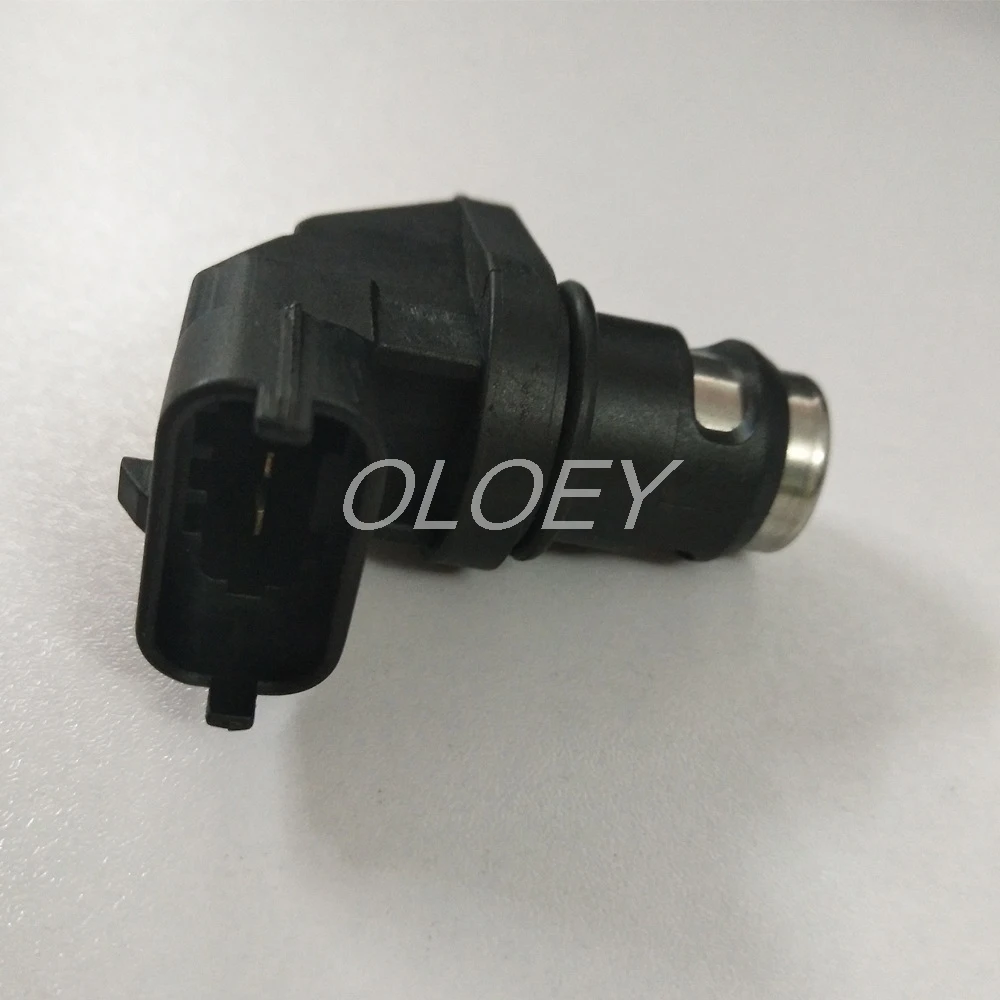 Датчик фазы коленчатого вала Автомобильный датчик положения распредвала 0041539628