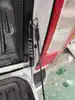 Изображение товара 5