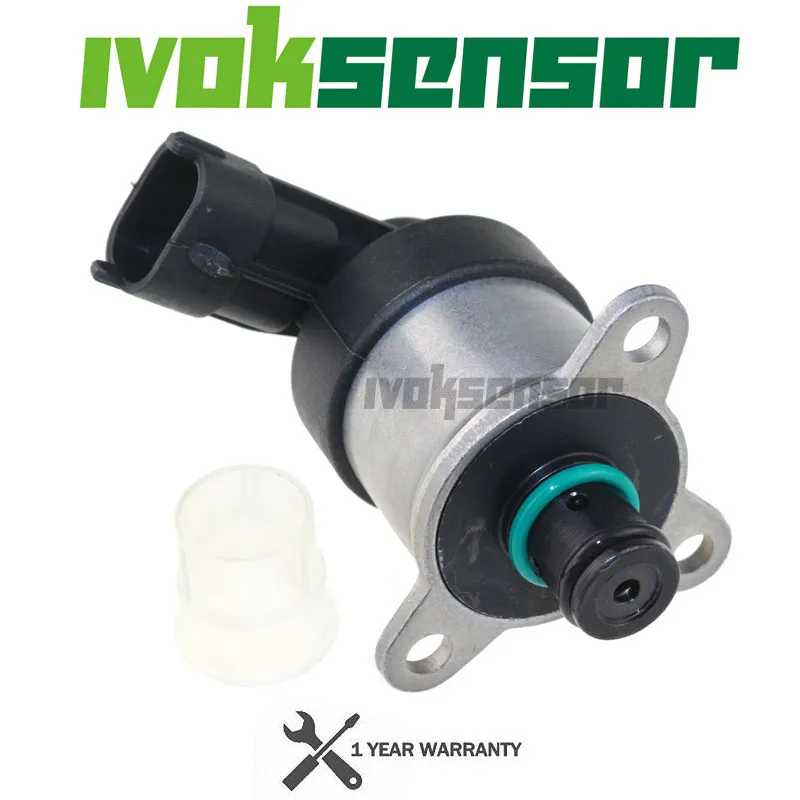 Топливный насос высокого давления Common рельсовый регулятор Дозирующий