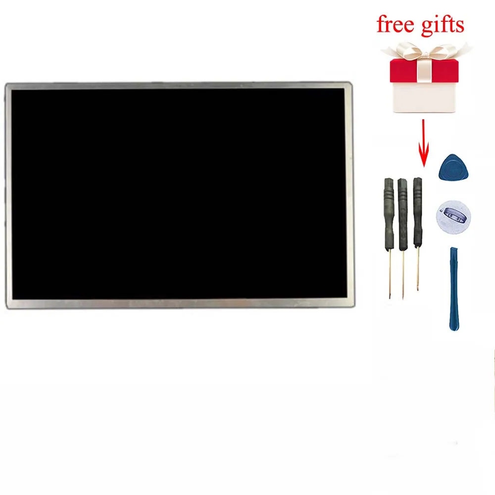 ЖК дисплей монитор модуль экран панель для Acer ICONIA Tab A210 A211 10 1&quot|screen panel|lcd screen