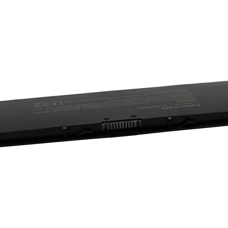 Аккумулятор для ноутбука F38HT G0G2M PFXCR T19VW 34GKR 3rnfd V8XN3 5K1GW 0G95J5 Dell Latitude 14 7 4 7000 E7450 E7420