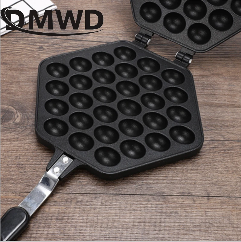 Egg Roll машины аксессуары хрустящей яйца Форма для омлета с мороженым закручивания