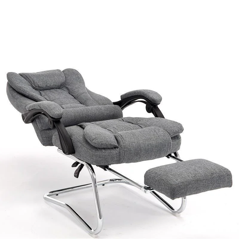 

Stool Sedia Ufficio Chaise De Ordinateur Sedie Bureau Meuble Cadeira Taburete Sillones Poltrona Silla Gaming Computer Chair