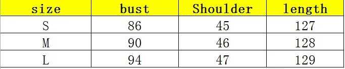 Винтажное сказочное средневековое платье эпохи Возрождения принцессы