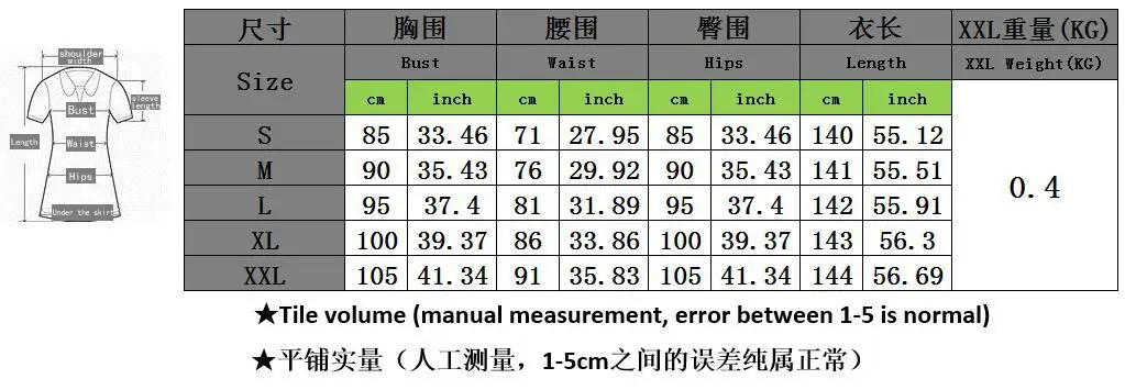 Женское сексуальное платье с градиентным принтом без рукавов высокой талией на