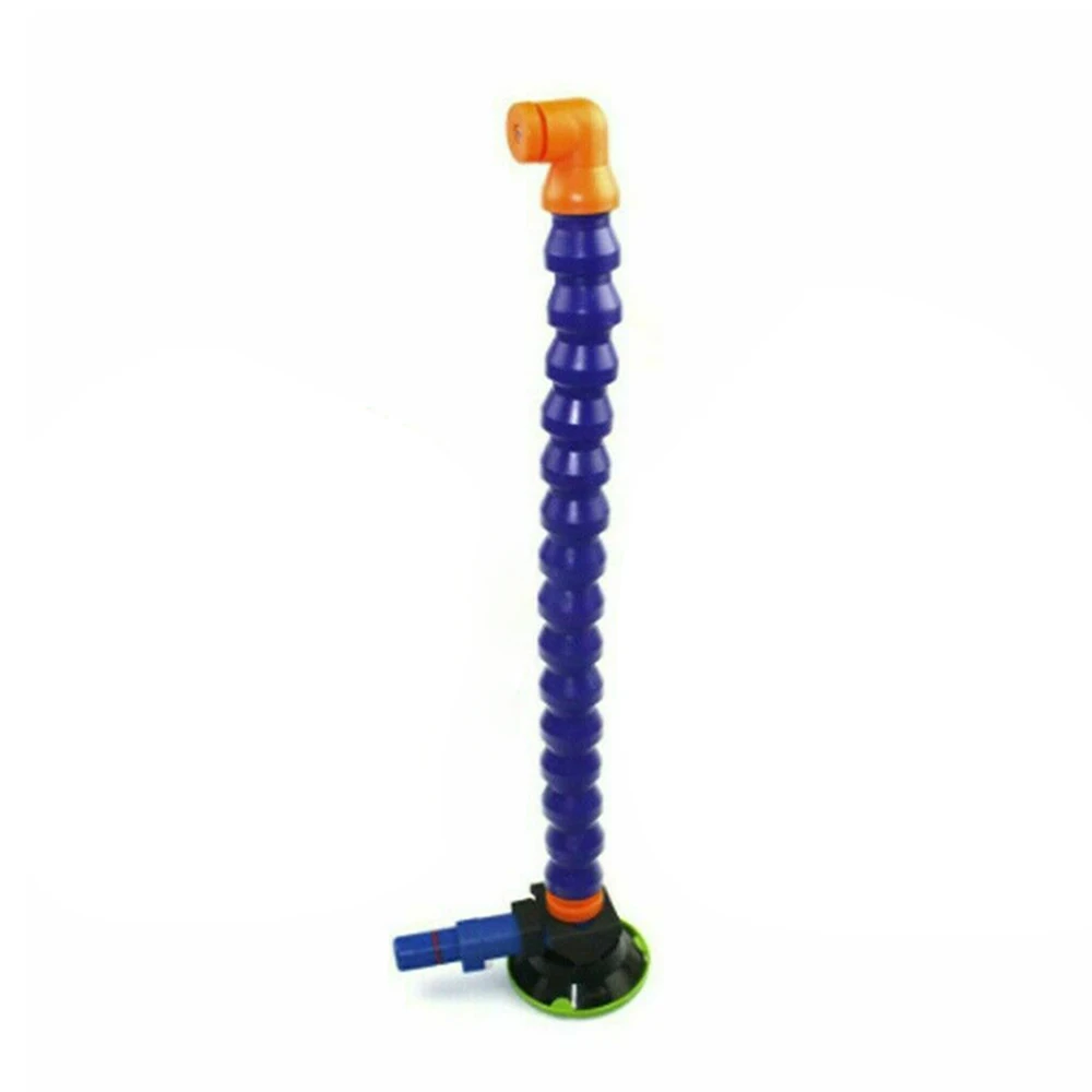 

3 Inch Car Dent Puller Flexible Air Pump Suction Cup Dent Lifter Removal Tool Auto Universal Repair Tool