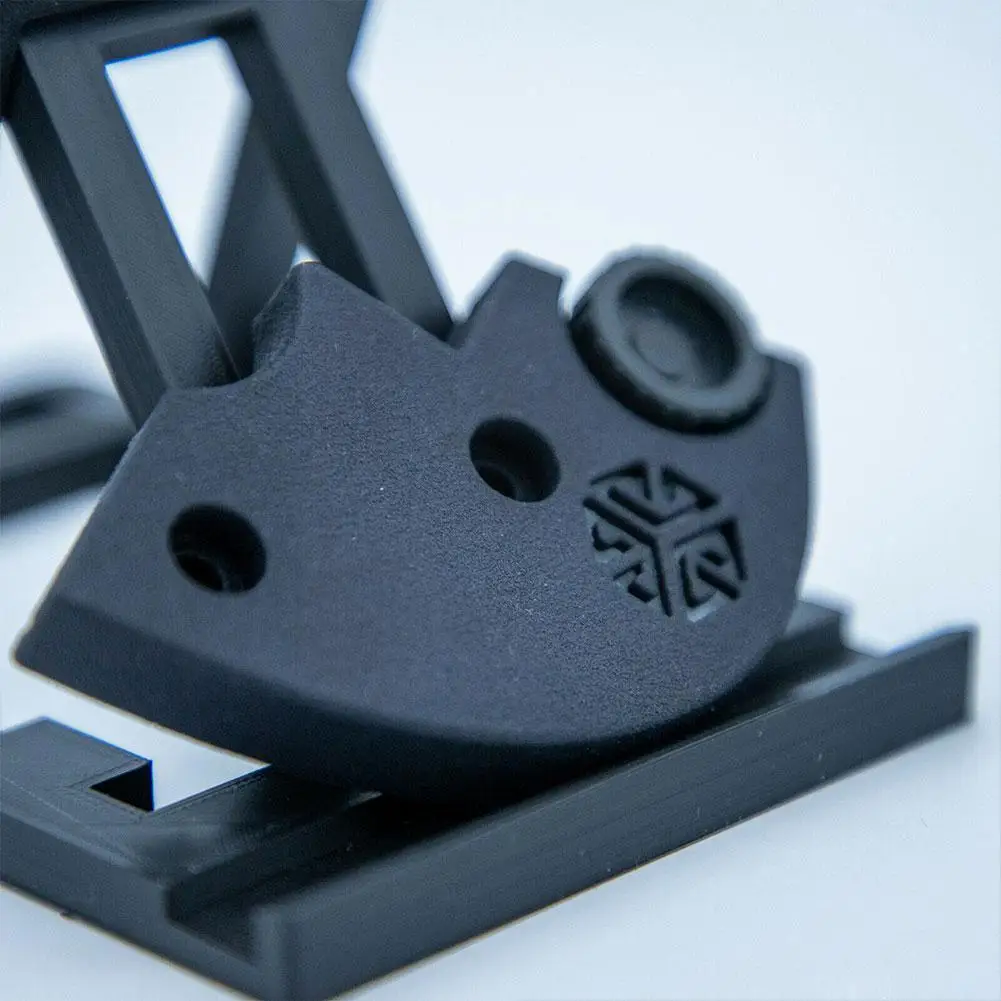 Модификация колес Запчасти для thrdmaster Hotas Warthog мод Стик наборы модификация колесо