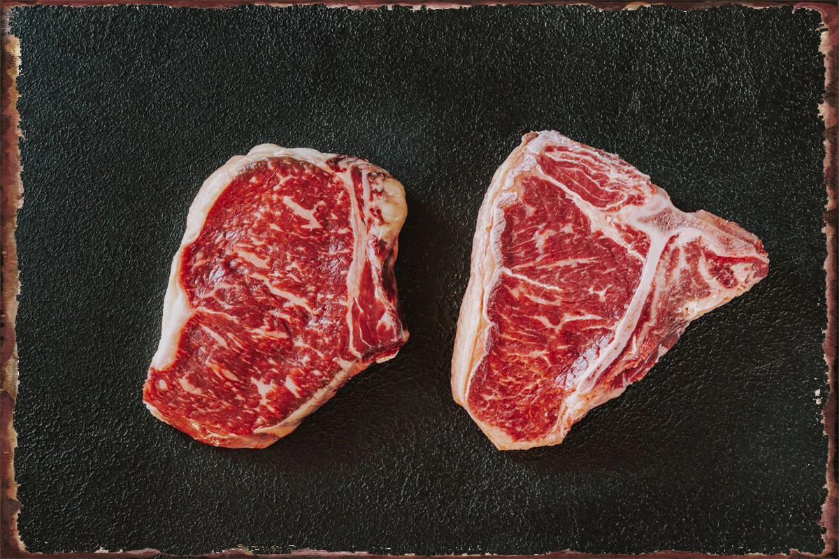 Жестяные сэндвич-пластины из корневой говядины декор для стен комнаты Ретро