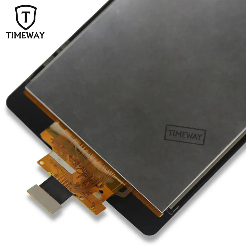 

18 month Warranty For LG G4 stylus H635 H634 H540 LS770 lcd touch with frame Assembly with Gift LG G4 stylus H635 H634 H540 LS77