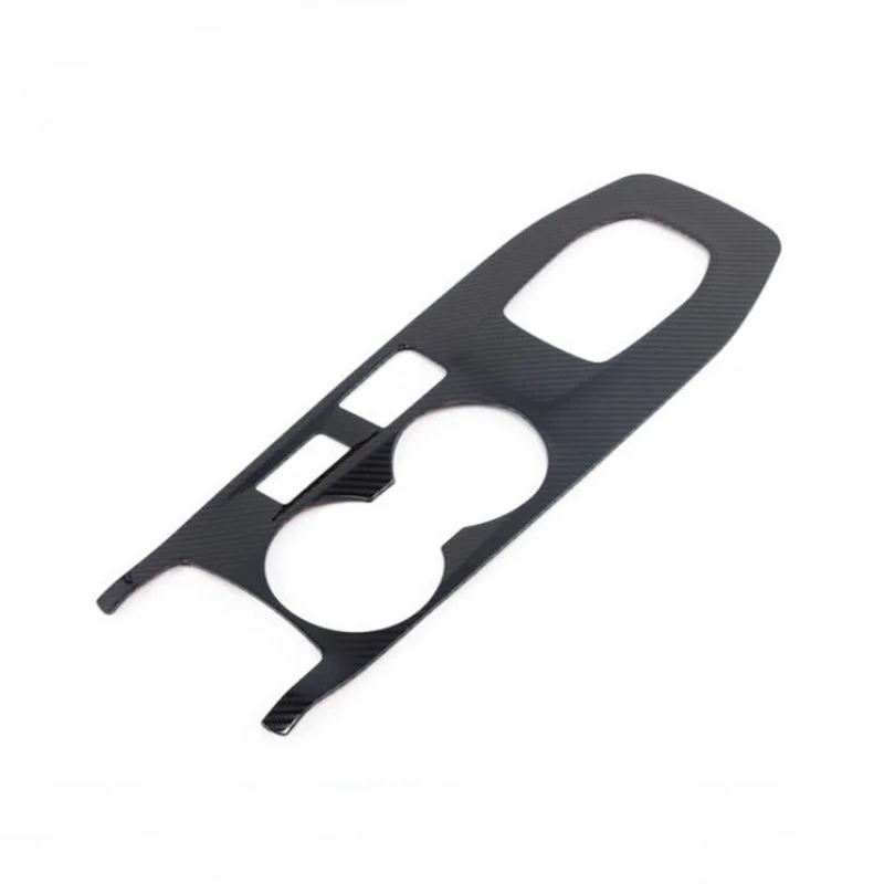 Tonlinker коврик для внутренней коробки передач автомобиля водяной держатель