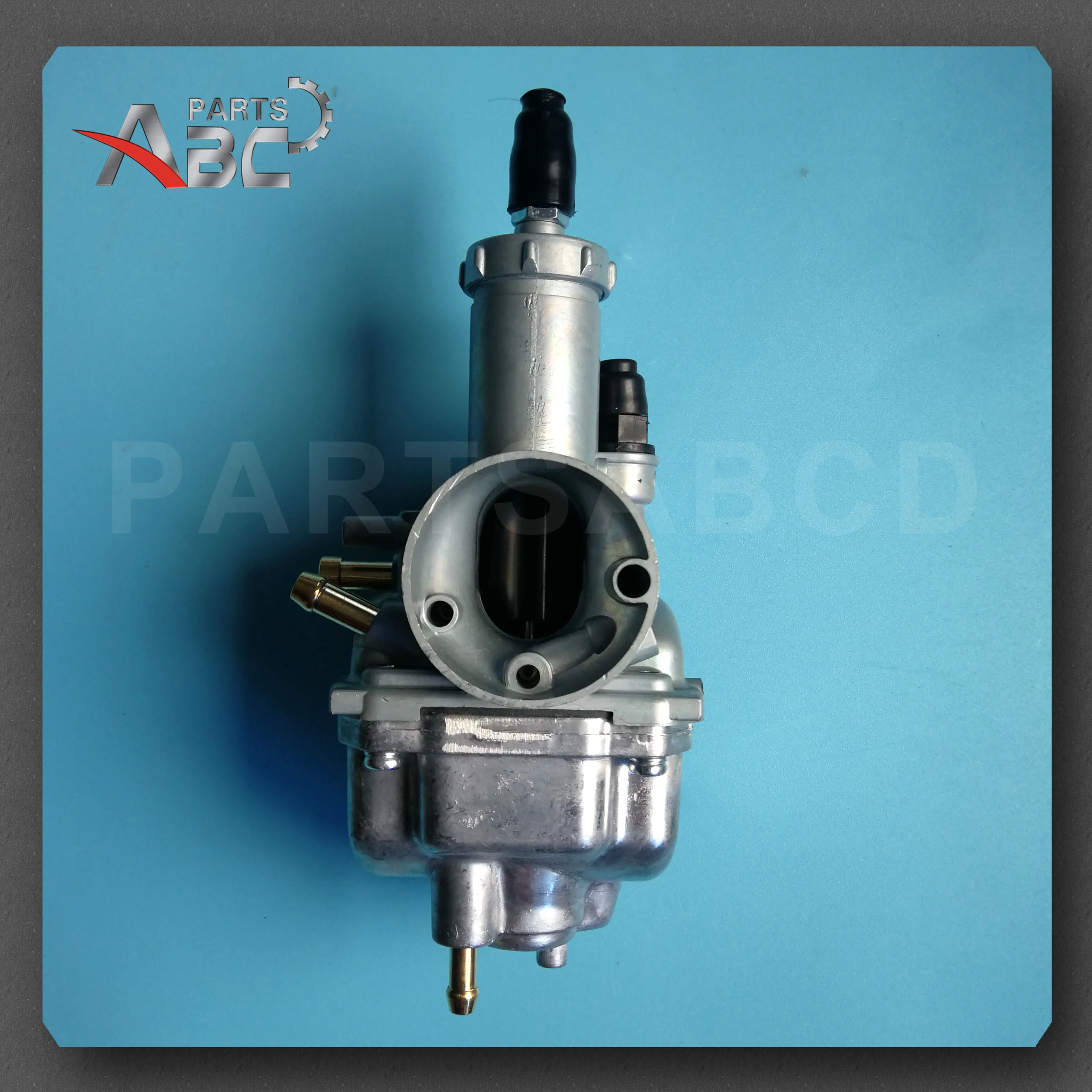 Новый Карбюратор ПОДХОДИТ для KAWASAKI CARB BAYOU 220 KLF220 M CHOKE 1988-1999 2001 | Автомобили и