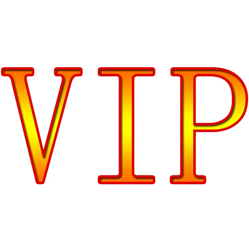 

vip 5