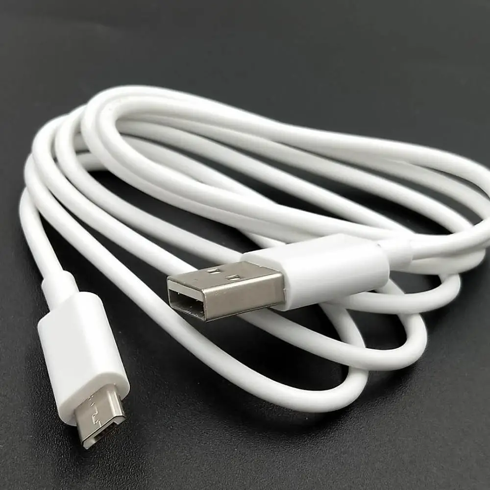 Оригинальный адаптер Meizu для быстрой зарядки usb быстрое зарядное устройство 12 В 2