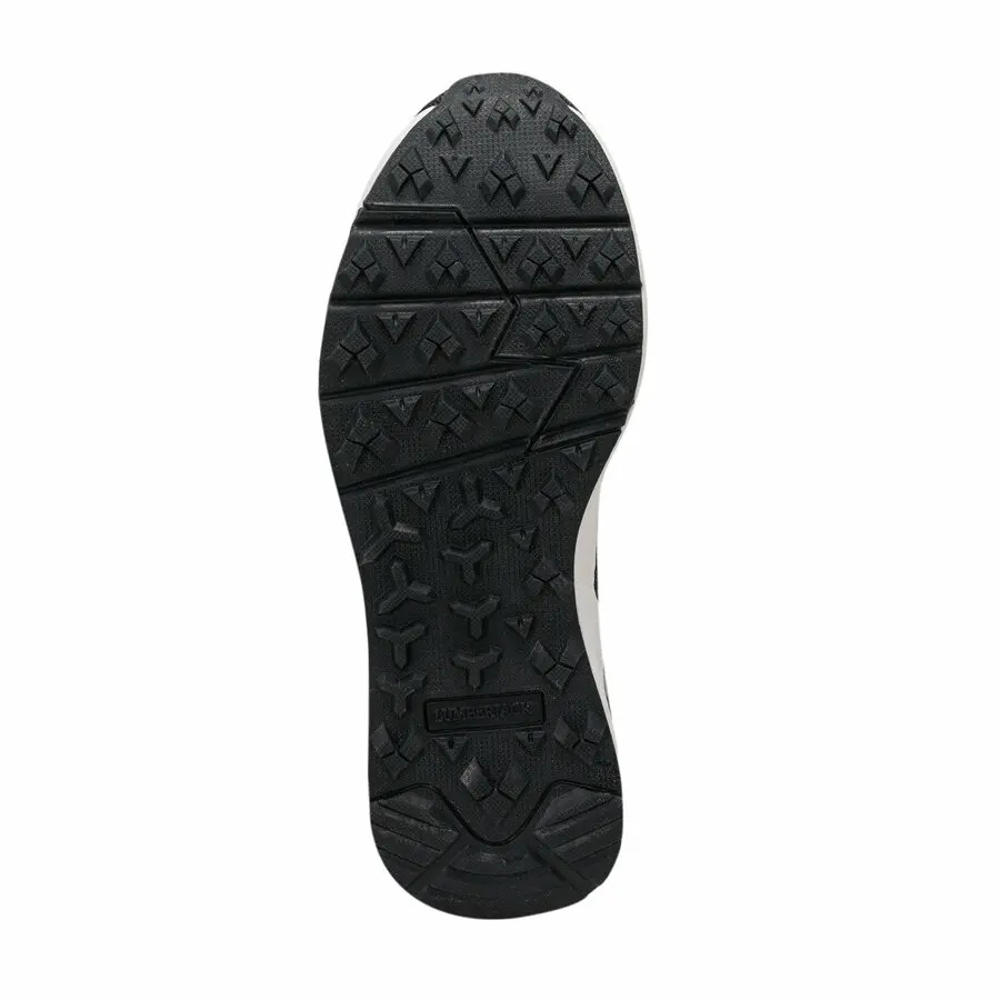 

Sneakers Men Lumberjack Frgate Navy Blue Men'S Trekking And Outdoor Shoes