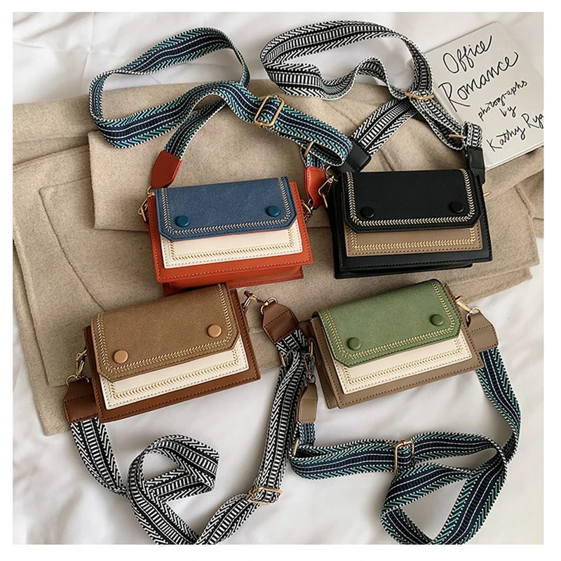 Diseño de diseñador lujo nueva moda exquisita и нарочито бесхитростного дизайна bolsa цепи заклепки