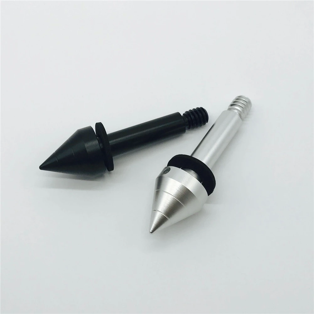 1 пара передний конус для автомобильного бампера Benz SMART Fortwo W 451 W451 2009 2014|Тюнинговые