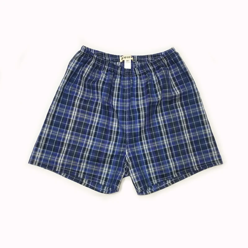 2 шт./лот женские хлопковые шорты для отдыха летние сна пижамы одежда штаны