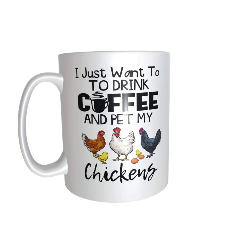 

Gifts For Children Christmas Cups Gifts For Mom And Dad Custom Mugs Coffee Cups Send To Girlfriends Ceramic Mug Cup Gift Stand