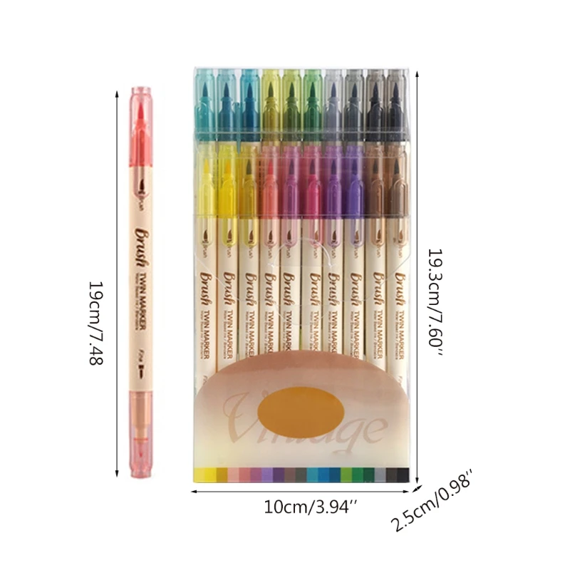 

Portable Painting Travel Set for Kids Adults Art Supplies for artists Beginners