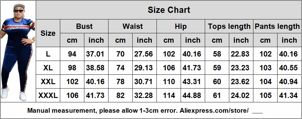 Из 2 частей в африканском стиле комплект одежды африканская Дашики модные