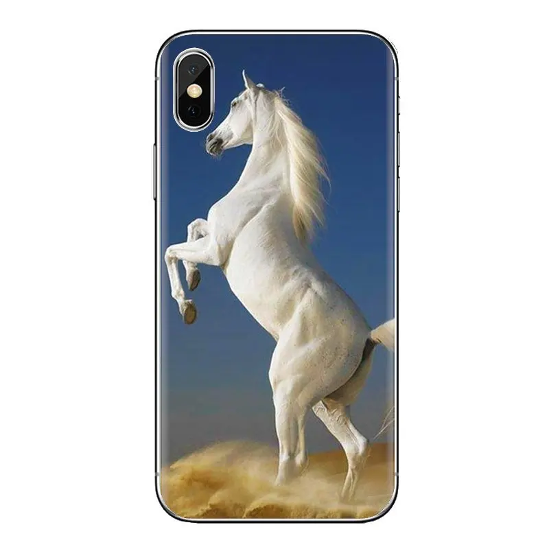 Boarder для бега на закате плакат Soft Shell Чехлы Samsung Galaxy J1 J2 J3 J4 J5 J6 J7 J8 плюс 2018 Prime 2015 2016