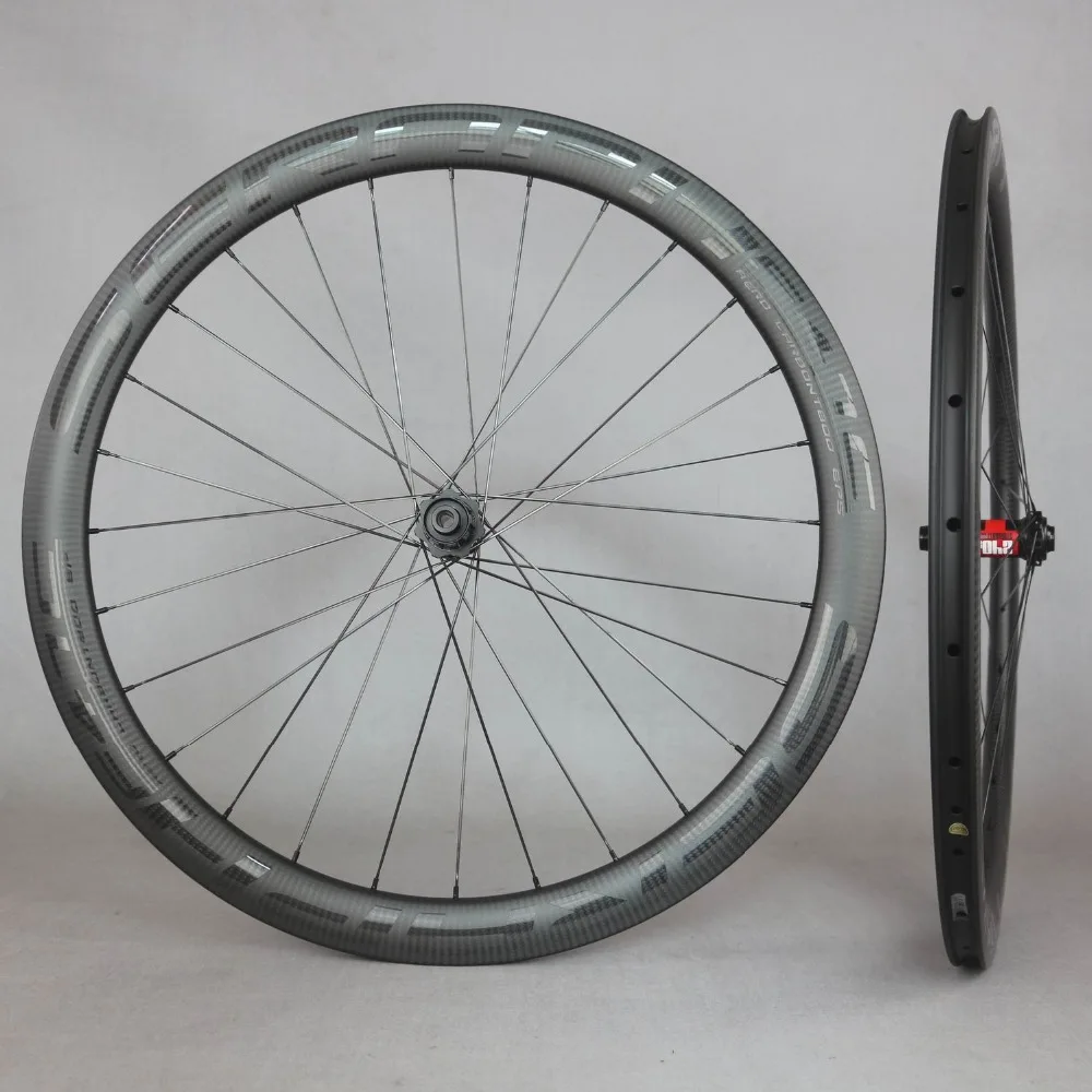 Новинка! карбоновые диски DT240S, ступицы CX-RAY, спицы, карбоновые диски 47 мм, глубина 25 мм, ширина с UCI, протестированы
